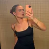 emma.dybro
