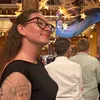 sarahhostnik