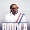 riddla97
