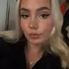 jessicamariaq