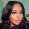 briasimone2