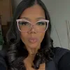 astridperez