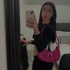daisyjoyx02