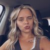 kaitlynjrathjen