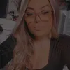 jasmine_lily_03