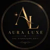 aura.23mely