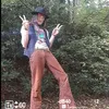 hippy_dippy_dopey