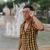 luis_balasa