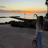 jessifeatchanel
