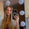 aliwegman