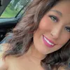 jessicadawn12