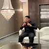 brayansilva4