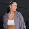 morcohen96