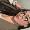 yycp5