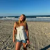 sydspack
