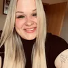 liv.ksl