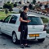saleh_s35