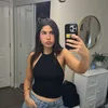 jordanknispel