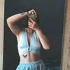 Weronika🧚‍♀️