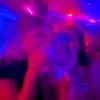 kaitlincollinsxx