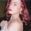 olesya_shnaider