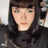 mnzmano3