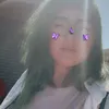 sarahhazell