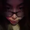 yoomiikii