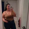 jessrenee0514