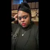 kenny_shia14