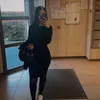 nesayem_devalorchi