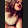 sladen.isobel