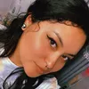 alexest24
