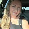 sarahmamaoftwo