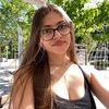 ioana.ciuperca1