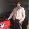 antonioglz001