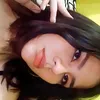 alondragarcia_3