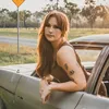josieofficiall