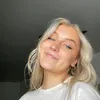 juliechristensennn