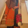 zarraa97