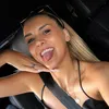 nievska_