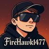 fhawk1477
