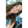 meganlarson1