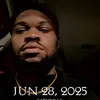 rocjones