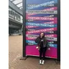 grace.louisax