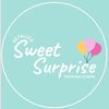 sweetsurprisequito
