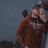 jair_lopz