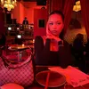 baeshany