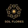 solflores.tirria