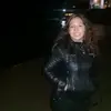 mflorcarrizo1